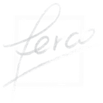 Expert-comptable Paris (13, 14, 15, 16) Gentilly