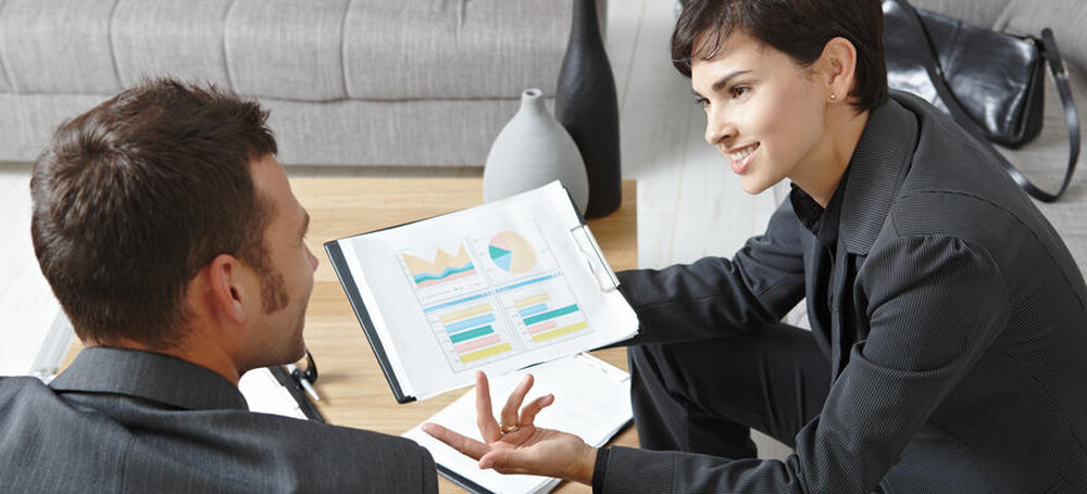 Notre cabinet au plus près de votre actualité de dirigeant, 24h/24