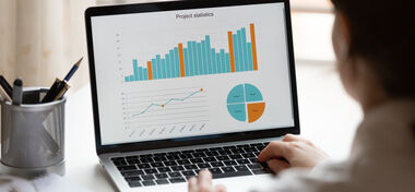 Cabinet expert-comptable Gentilly, Paris 13