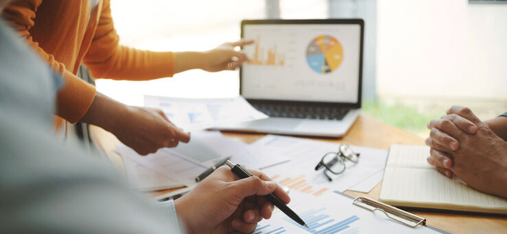 Conseil fiscal Paris 13, Gentilly