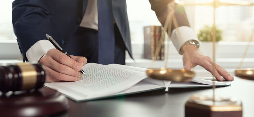 Conseil juridique Paris 13, Gentilly