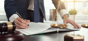 Conseil juridique Paris 13, Gentilly