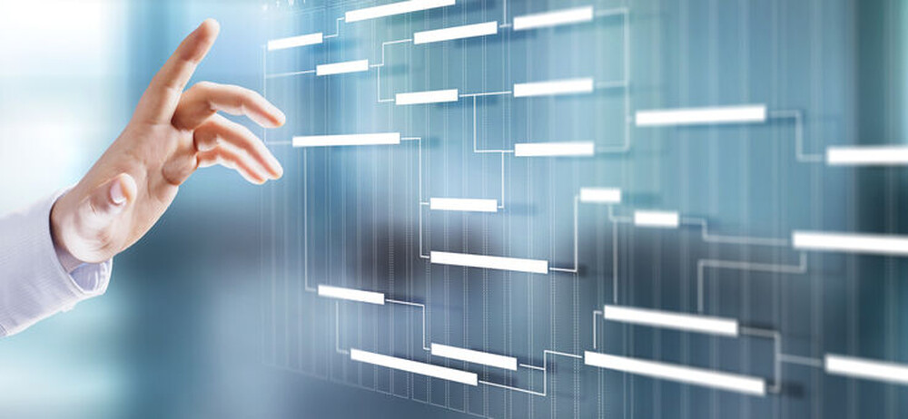 Conseil organisation entreprise Gentilly, Paris 13