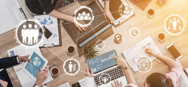 Conseil social Paris 13, Gentilly