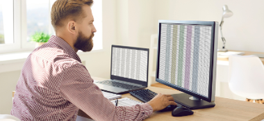 Cabinet expert-comptable Gentilly, Paris 13