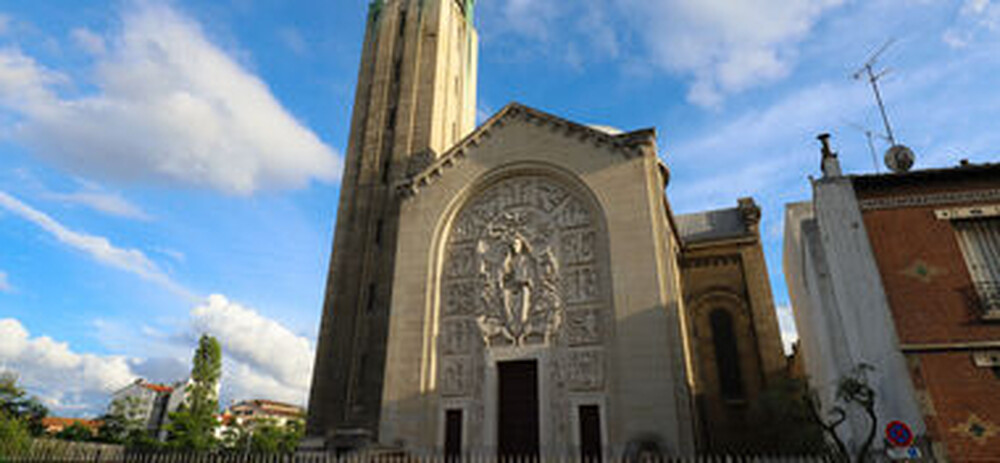 Expert-comptable Gentilly