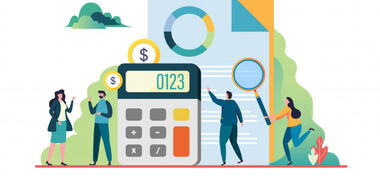 Expert-comptable Paris 13, Gentilly