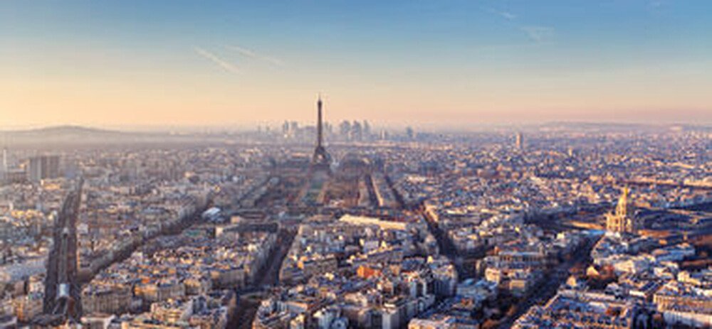 Expert-comptable Paris 13