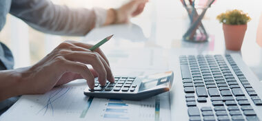 Expertise comptable Gentilly, Paris 13