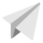 La newsletter